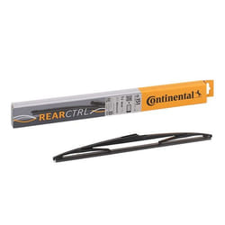 Wiper blade Continental Rearctrl 2800011515180 350mm 14Inch PEUGEOT: 208 I Hatchback, Expert II Tepee, Partner II Tepee, VOLVO: XC60 I, XC90 I