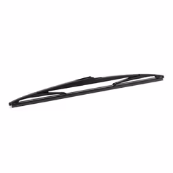 Wiper blade Continental Rearctrl 2800011515180 350mm 14Inch PEUGEOT: 208 I Hatchback, Expert II Tepee, Partner II Tepee, VOLVO: XC60 I, XC90 I