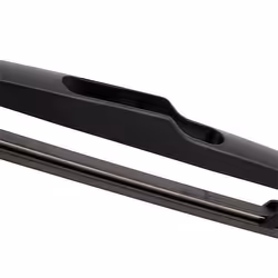 Wiper blade Continental Rearctrl 2800011515180 350mm 14Inch PEUGEOT: 208 I Hatchback, Expert II Tepee, Partner II Tepee, VOLVO: XC60 I, XC90 I