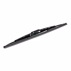 Wiper blade Continental Rearctrl 2800011516180 350mm Bracket wiper blade 14Inch BMW: 5 Touring, VOLVO: V50, AUDI: A6 C6 Avant