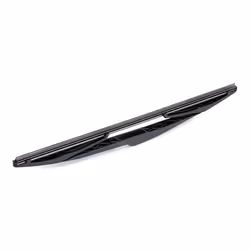 Wiper blade Continental Rearctrl 2800011517180 350mm 14Inch RENAULT: MEGANE 3, Twingo 3, LAGUNA 3 Grandtour, FORD: Focus 2, Galaxy Mk2 MPV
