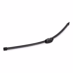 Wiper blade Continental Rearctrl 2800011518180 400mm Flat wiper blade 16Inch VOLKSWAGEN: Transporter 5, Caddy 3, Touran I, SKODA: Octavia 2 Combi