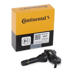 VDO A2C9966870380 Wheel Sensor, tyre pressure control system NISSAN: Qashqai 2, MICRA 5, X-Trail, RENAULT: Megane 4