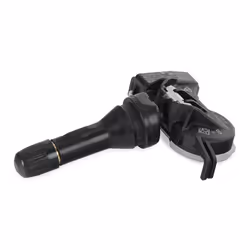 VDO A2C9966870380 Wheel Sensor, tyre pressure control system NISSAN: Qashqai 2, MICRA 5, X-Trail, RENAULT: Megane 4