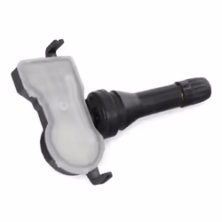 VDO A2C9966870380 Wheel Sensor, tyre pressure control system NISSAN: Qashqai 2, MICRA 5, X-Trail, RENAULT: Megane 4