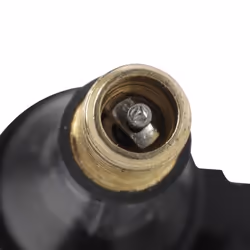 VDO A2C9966870380 Wheel Sensor, tyre pressure control system NISSAN: Qashqai 2, MICRA 5, X-Trail, RENAULT: Megane 4 - Additional view 4