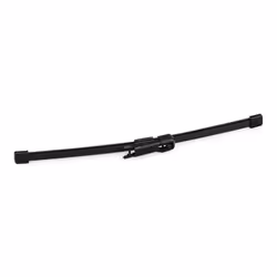 Wiper blade Continental Rearctrl 2800011521180 250mm Flat wiper blade 10Inch MERCEDES-BENZ: A-Class, B-Class, C-Class T-modell, MINI: Hatchback