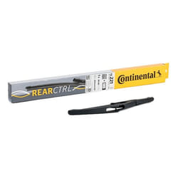 Wiper blade Continental Rearctrl 2800011522180 250mm 10Inch MINI: Hatchback, Countryman, MERCEDES-BENZ: A-Class, B-Class, C-Class T-modell
