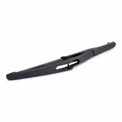 Wiper blade Continental Rearctrl 2800011522180 250mm 10Inch MINI: Hatchback, Countryman, MERCEDES-BENZ: A-Class, B-Class, C-Class T-modell