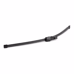 Wiper blade Continental Rearctrl 2800011523180 400mm Flat wiper blade 16Inch SKODA: Superb III Hatchback, Superb II Estate, Superb III Estate
