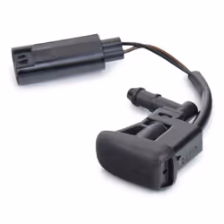 VDO A2C5301168580 Windscreen Washer Jet BMW: 3 Touring