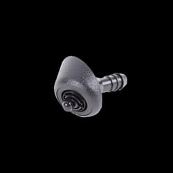 VDO 2803570004380 Washer Fluid Jet, headlight cleaning Left AUDI: A5 B8 Coupe, A5 B8 Sportback
