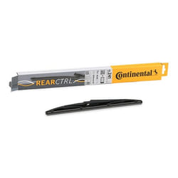 Wiper blade Continental Rearctrl 2800011524180 300mm 12Inch VAUXHALL: Astra Mk6 GTC, Astra Mk6, Astra Mk6 Kombi, OPEL: Astra J Hatchback