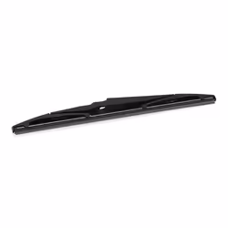 Wiper blade Continental Rearctrl 2800011524180 300mm 12Inch VAUXHALL: Astra Mk6 GTC, Astra Mk6, Astra Mk6 Kombi, OPEL: Astra J Hatchback