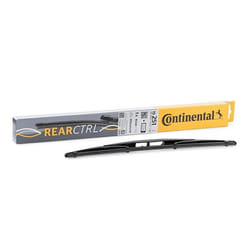 Wiper blade Continental Rearctrl 2800011525180 350mm 14Inch HONDA: CR-V 3, JAZZ 4, MAZDA: 3 Hatchback, SUBARU: Forester III