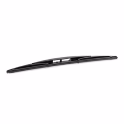 Wiper blade Continental Rearctrl 2800011525180 350mm 14Inch HONDA: CR-V 3, JAZZ 4, MAZDA: 3 Hatchback, SUBARU: Forester III