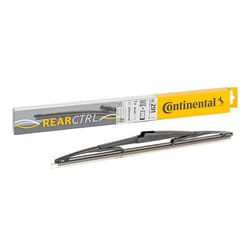 Wiper blade Continental Rearctrl 2800011526180 350mm 14Inch MG: MG 3 II, HYUNDAI: Tucson, MAZDA: CX-5 I