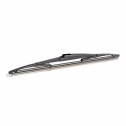 Wiper blade Continental Rearctrl 2800011526180 350mm 14Inch MG: MG 3 II, HYUNDAI: Tucson, MAZDA: CX-5 I