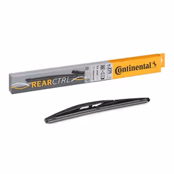 Wiper blade; Continental; REARCTRL; 250 10; for SUZUKI, MINI, MITSUBISHI, NISSAN, MAZDA