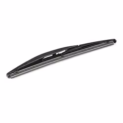 Wiper blade Continental Rearctrl 2800011527180 250mm 10Inch SUZUKI: SX4 I Hatchback, SWIFT 3, Vitara IV Off-Road, MINI: Clubman