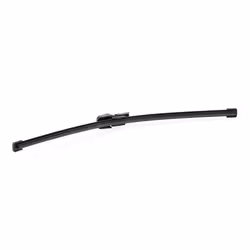 Wiper blade Continental Rearctrl 2800011528180 330mm Flat wiper blade 13Inch VOLKSWAGEN: Sharan II, Passat B8 Variant, SEAT: IBIZA 5, BMW: X1