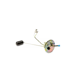 Fuel Level Sensor; VDO; Petrol Left; for AUDI; 8E0201317N