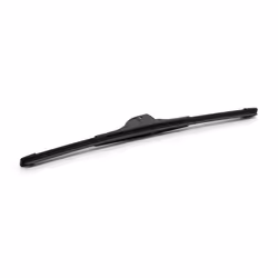 Wiper blade Continental Aquactrl2 2800011304280 450mm Front Flat wiper blade with spoiler 18Inch VOLKSWAGEN: Golf 7, Polo IV Hatchback, Caddy 3