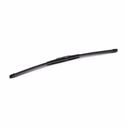 Wiper blade Continental Aquactrl2 2800011312280 600mm Front Flat wiper blade with spoiler 24Inch MERCEDES-BENZ: A-Class, Sprinter 3.5-t Van