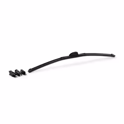Wiper blade Continental Aquactrl2 2800011314280 650mm Front Flat wiper blade with spoiler 26Inch MERCEDES-BENZ: GLE Off-Road, Sprinter 3.5-t Van