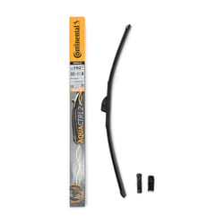 Wiper blade Continental Aquactrl2 2800011316280 700mm Front Flat wiper blade with spoiler 28Inch MERCEDES-BENZ: Vito Mixto, ML-Class, Vito Van