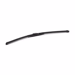 Wiper blade Continental Aquactrl2 2800011316280 700mm Front Flat wiper blade with spoiler 28Inch MERCEDES-BENZ: Vito Mixto, ML-Class, Vito Van