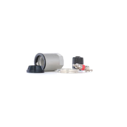 VDO 2910000301700 Repair Kit, wheel sensor (tyre pressure control system)