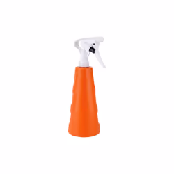 Pressol 06267 Household & Industrial Sprayer 750ml