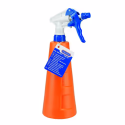 Pressol E784418 Industriezerstäuber 750 ml
