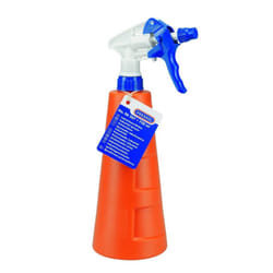 Pressol E784418 IndustriezerstÃ¤uber 750 ml