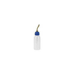 Plastic Oilers (500 ml)