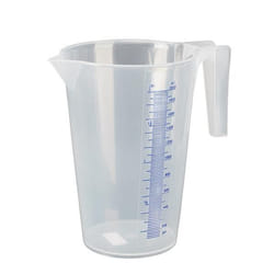 Pressol 0655940 Measuring Cup