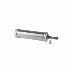 Pressol 12363 Impact Grease Gun 150ml