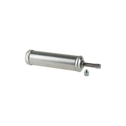 Pressol 12363 Impact Grease Gun 150ml