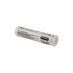 Pressol 12511 Multi-Purpose Grease NGLI 2 400g