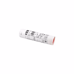 12524 Screw Cartridge 500 g for Two-Hand Grease Gun ZHFP