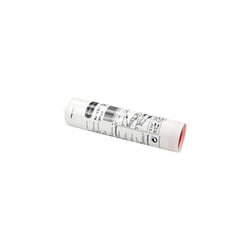 12524 Screw Cartridge 500 g for Two-Hand Grease Gun ZHFP