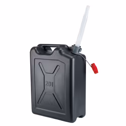 Pressol 21 127, 1 pc(s)