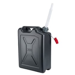 Pressol 21 127 fuel cans