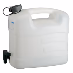 Pressol 21 163