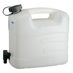 Pressol 21 163 can/pail