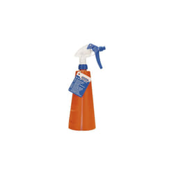 Industrial Sprayer Polyethylen 750Â ml Pack of 1Â 101163851