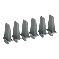FALLER 120473 scale model part/accessory Pier