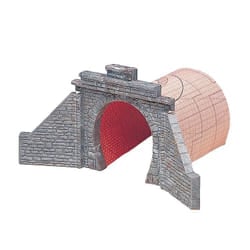 FALLER Tunnelportal scale model part/accessory
