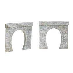 FALLER 120563 scale model part/accessory Tunnel portal